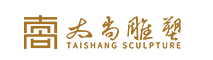 太尚園林logo